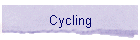 Cycling
