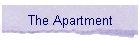 The Apartment