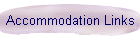 Accommodation Links