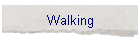 Walking